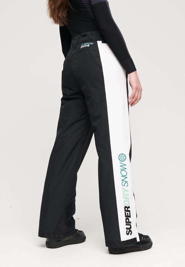 Superdry & Co CORE