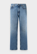 OFF-WHITE HALF ARROW
