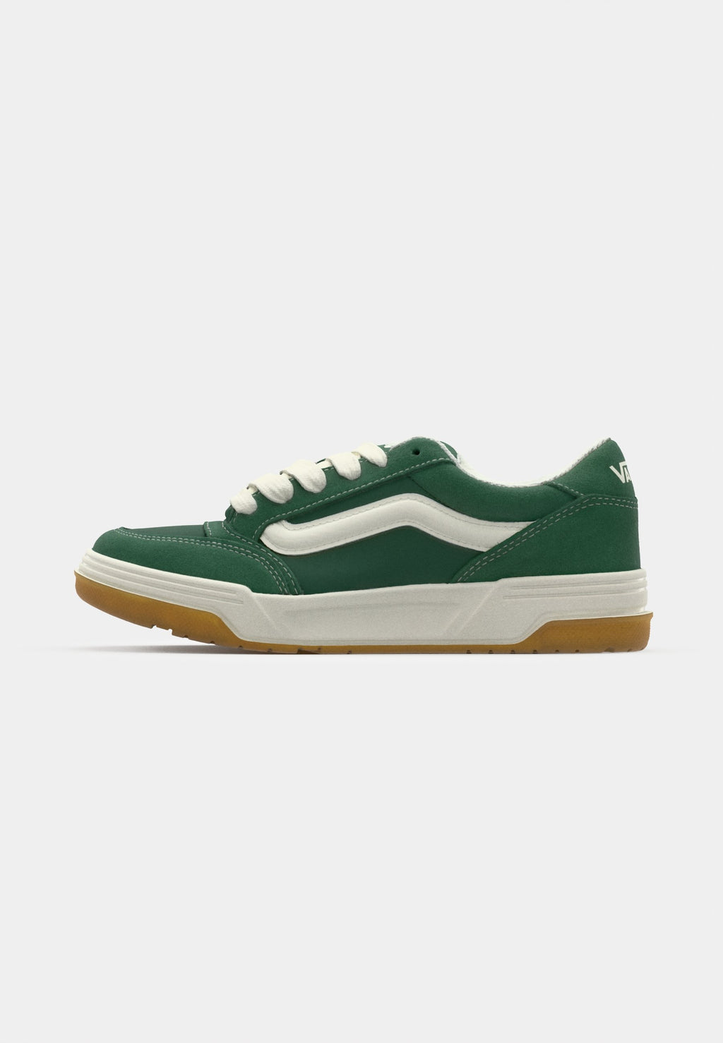 Vans HYLANE UNISEX