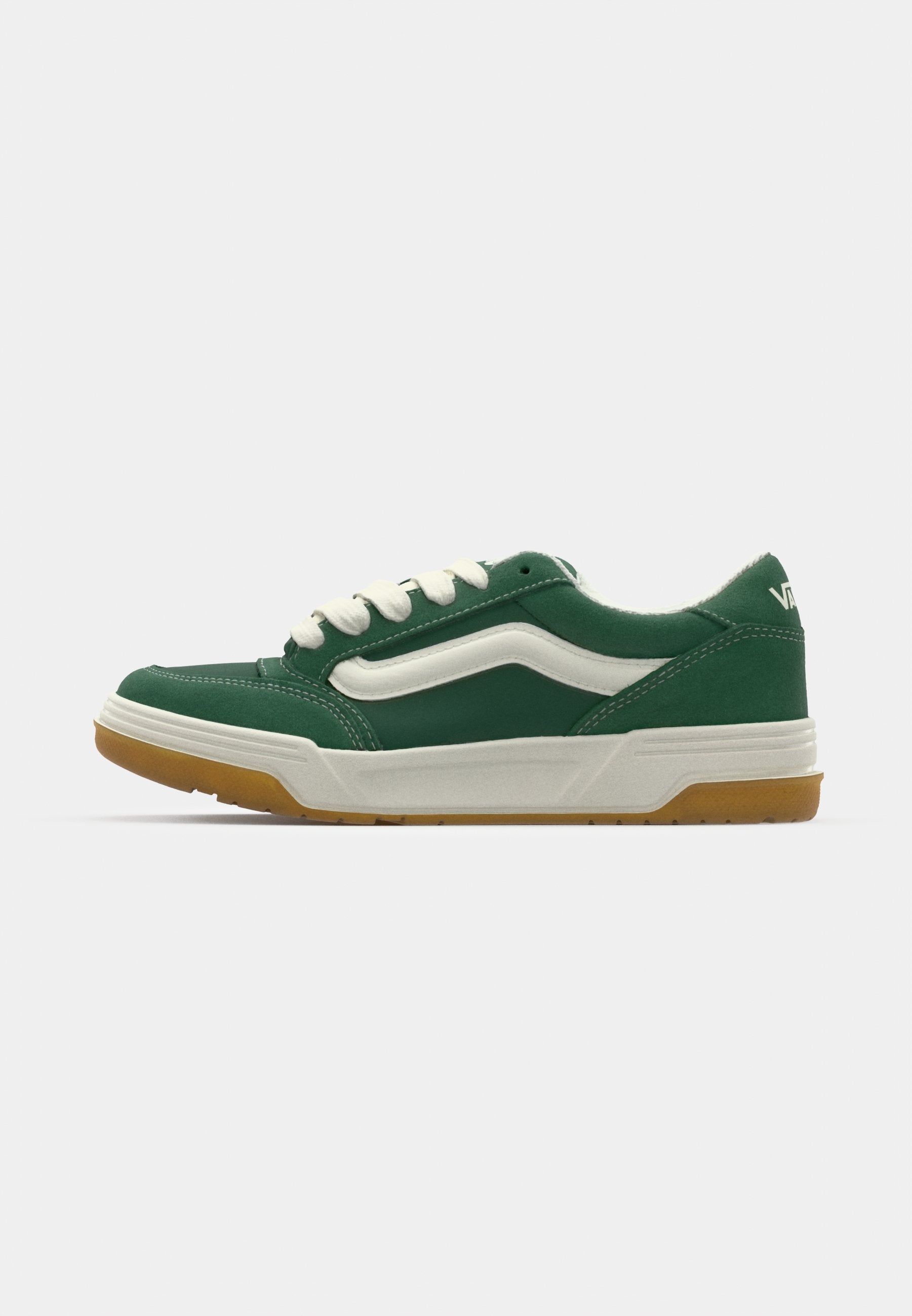 Vans HYLANE UNISEX