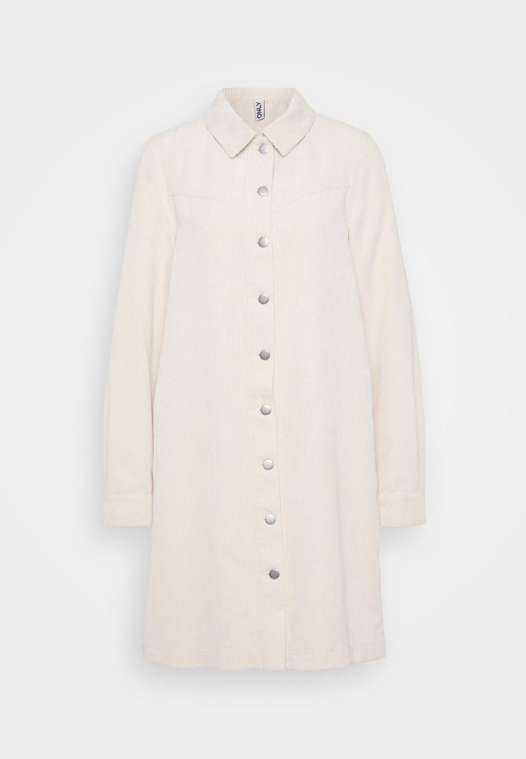 ONLTRACY A SHAPE DRESS  Media 1