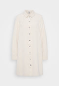 ONLTRACY A SHAPE DRESS  Media 1