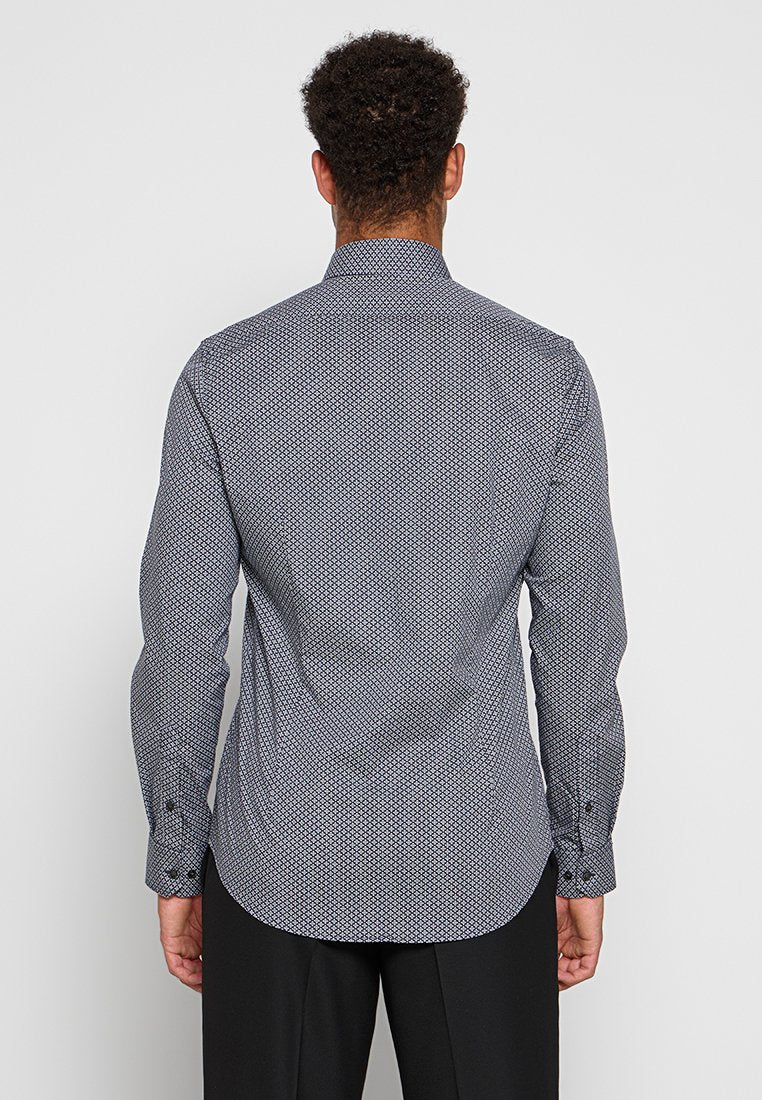 Michael Kors SLIM FIT