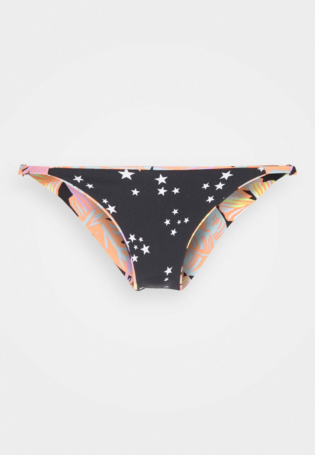 Maaji FOLIAGE FEVER FLASH BOTTOM