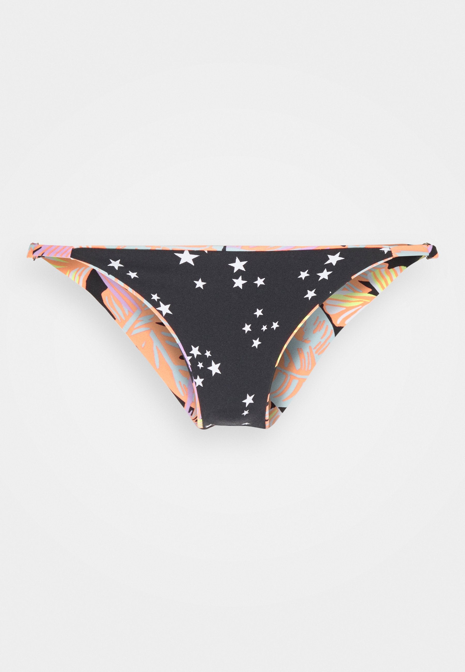 Maaji FOLIAGE FEVER FLASH BOTTOM