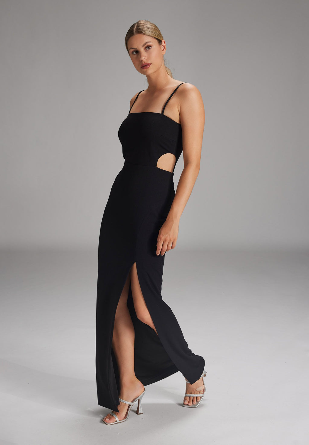 Swing MAXI