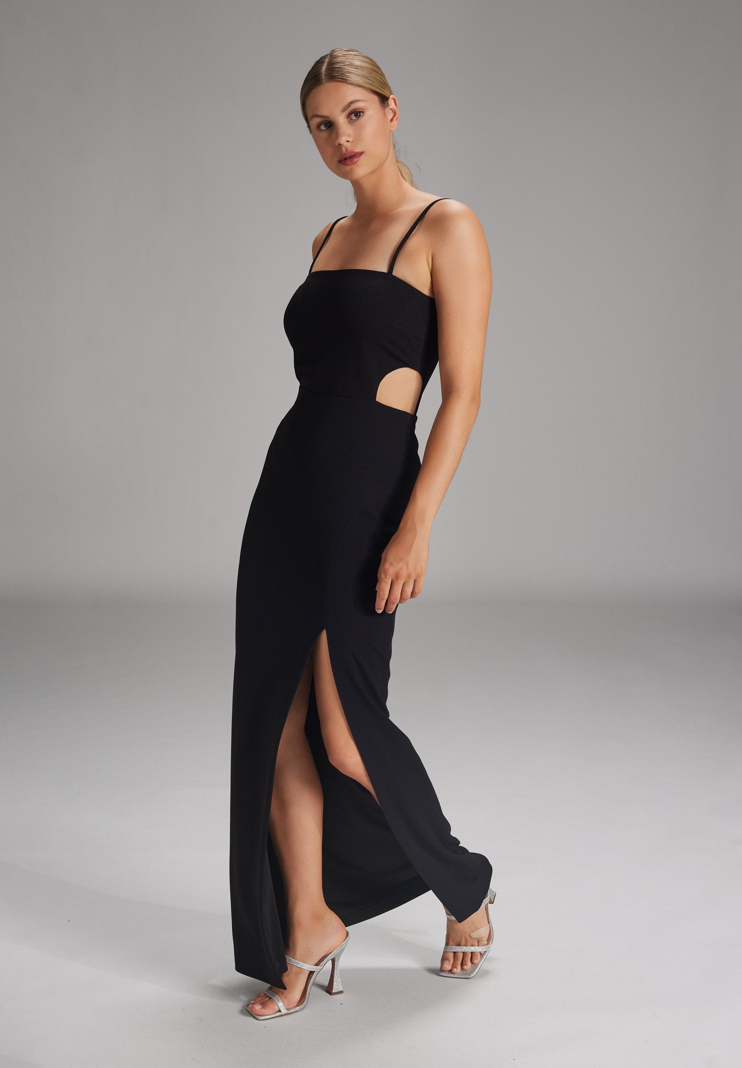 Swing MAXI