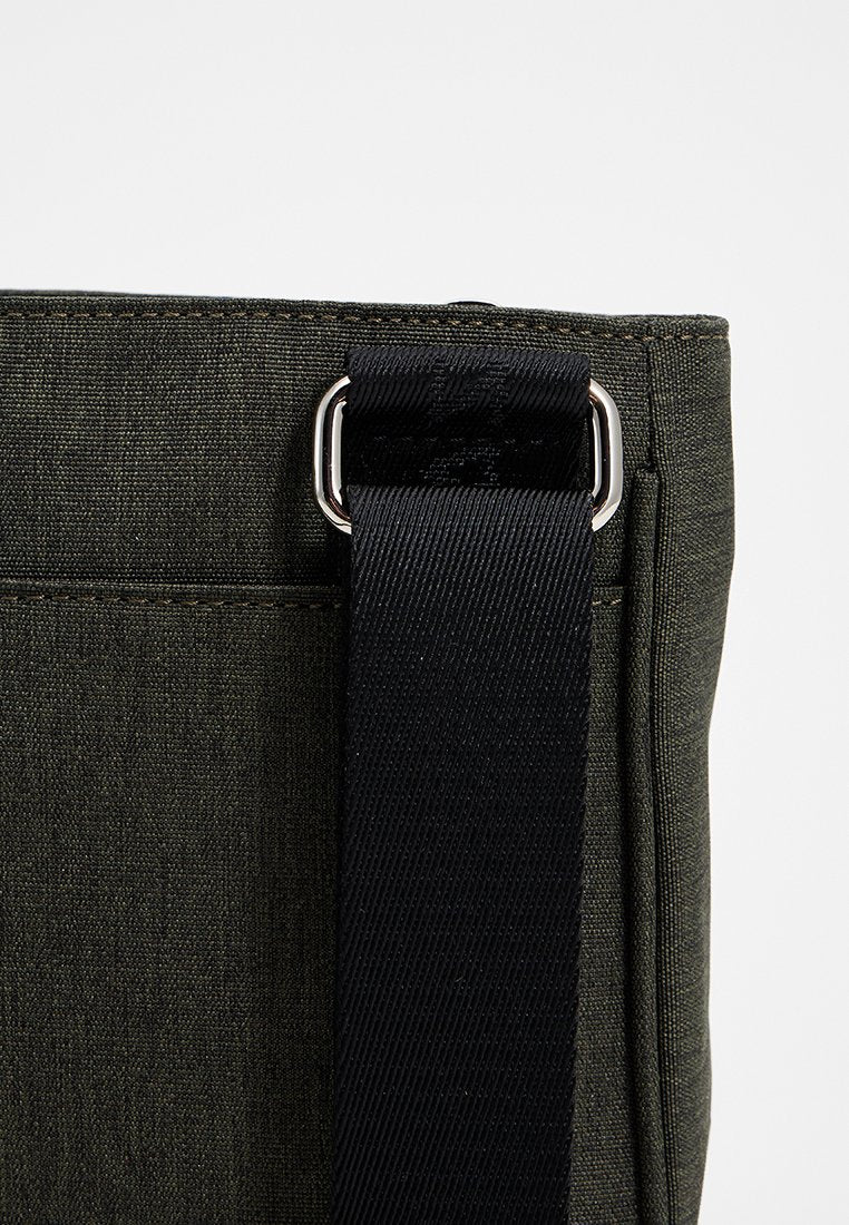 LANCASTER SMALL SMART
