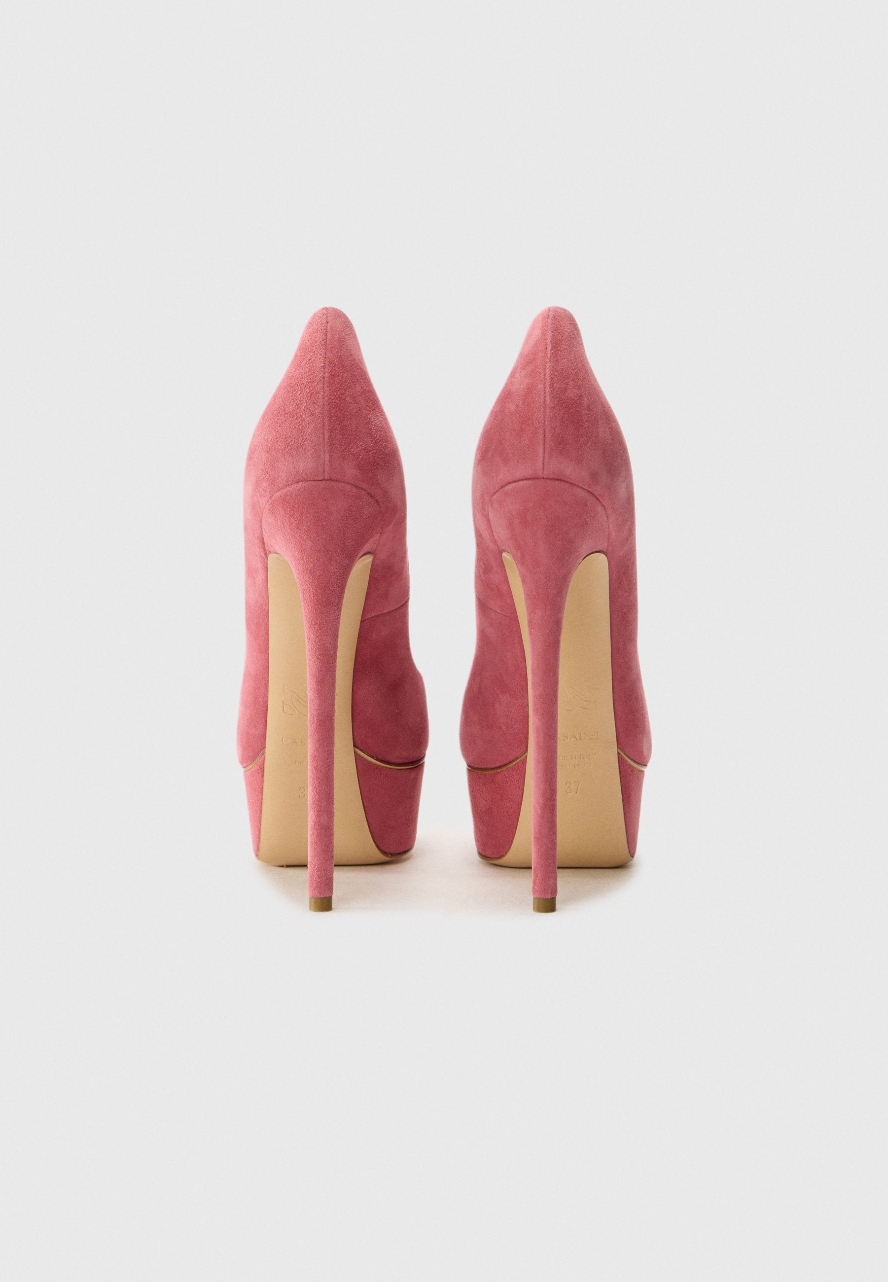Casadei
