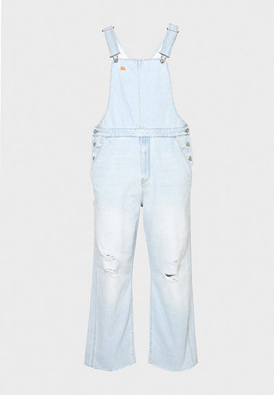 Levi's®