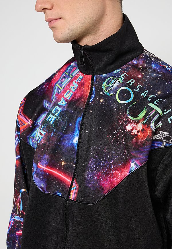 Versace Jeans Couture