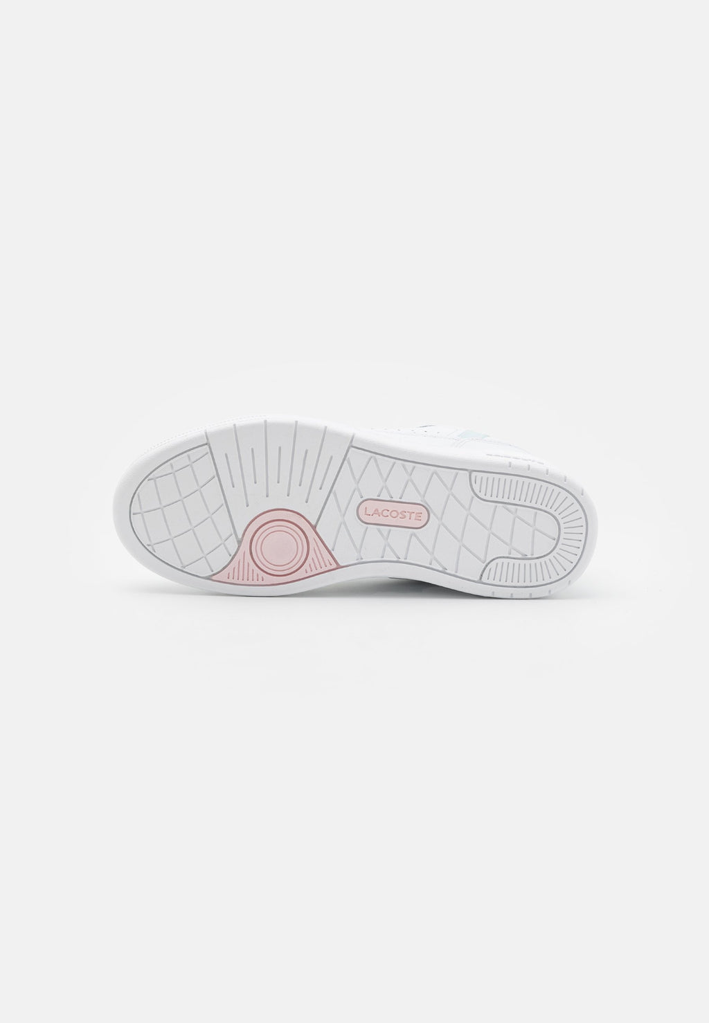 Lacoste T-CLIP SET 224