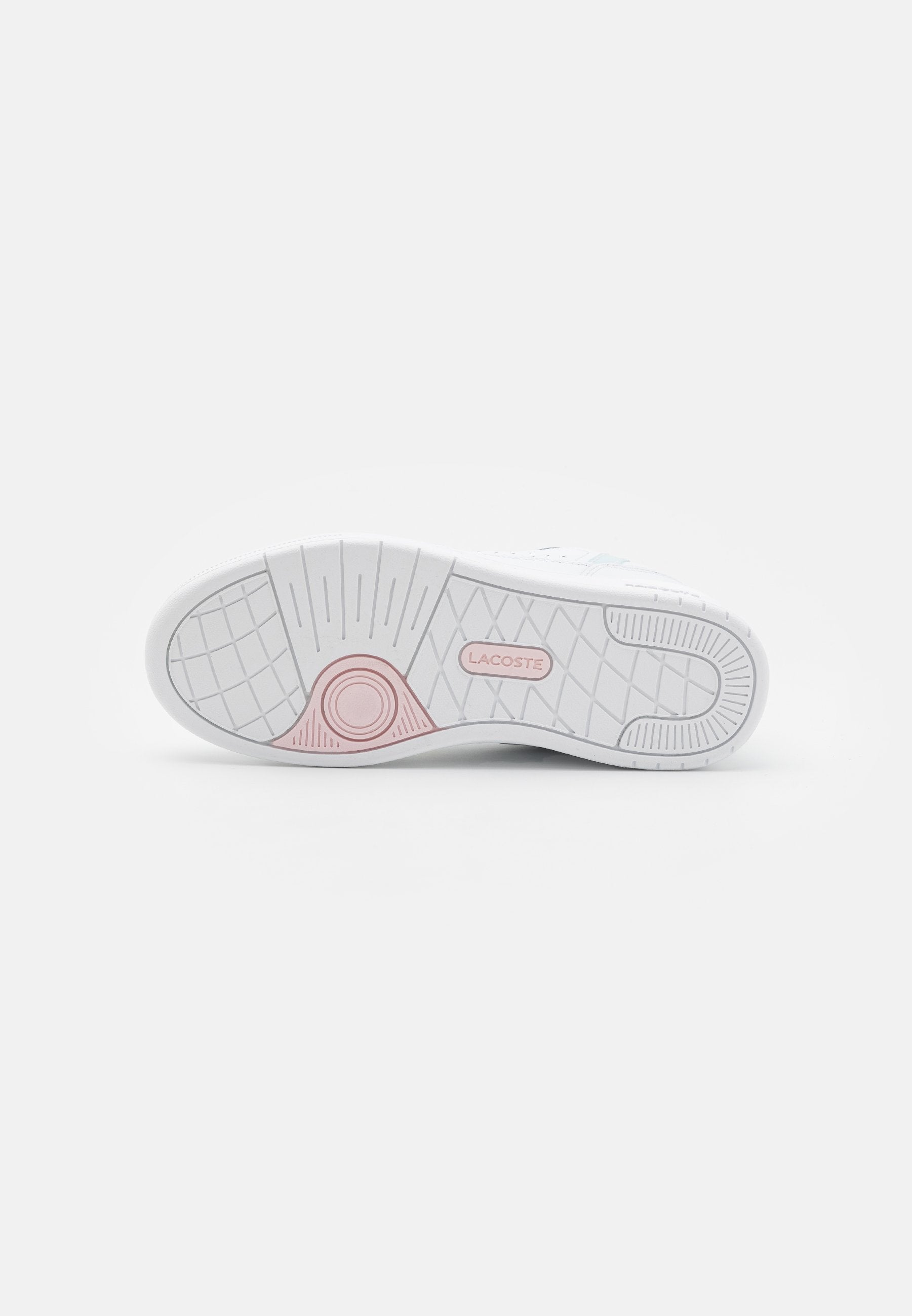 Lacoste T-CLIP SET 224