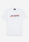 The Kooples TEE