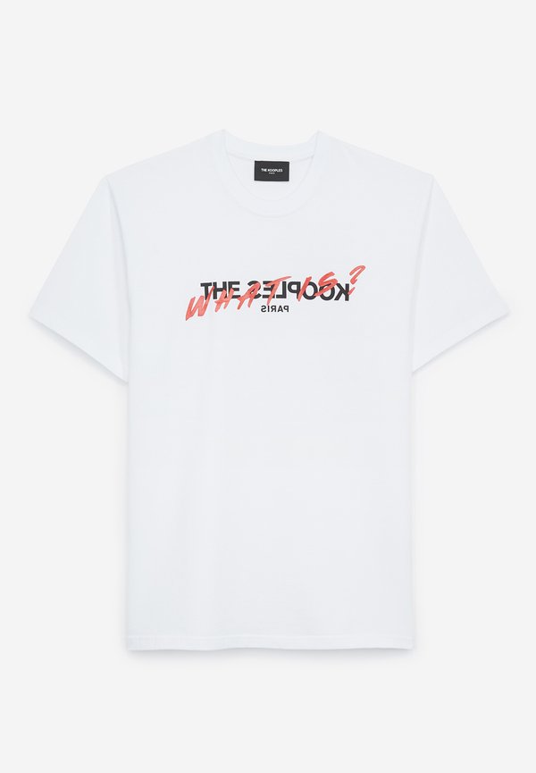 The Kooples TEE