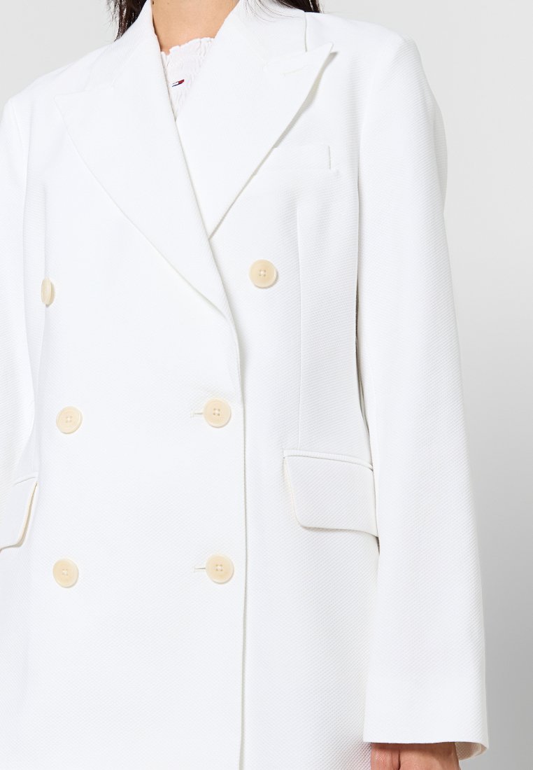 Tommy Hilfiger Blazer Media 5
