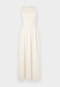 Faithfull the brand ALENA MAXI DRESS