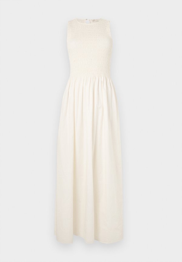 Faithfull the brand ALENA MAXI DRESS