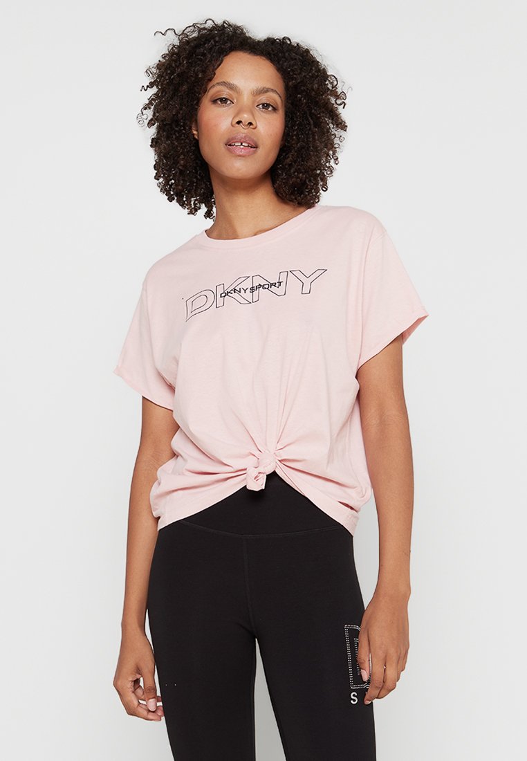 DKNY Sport