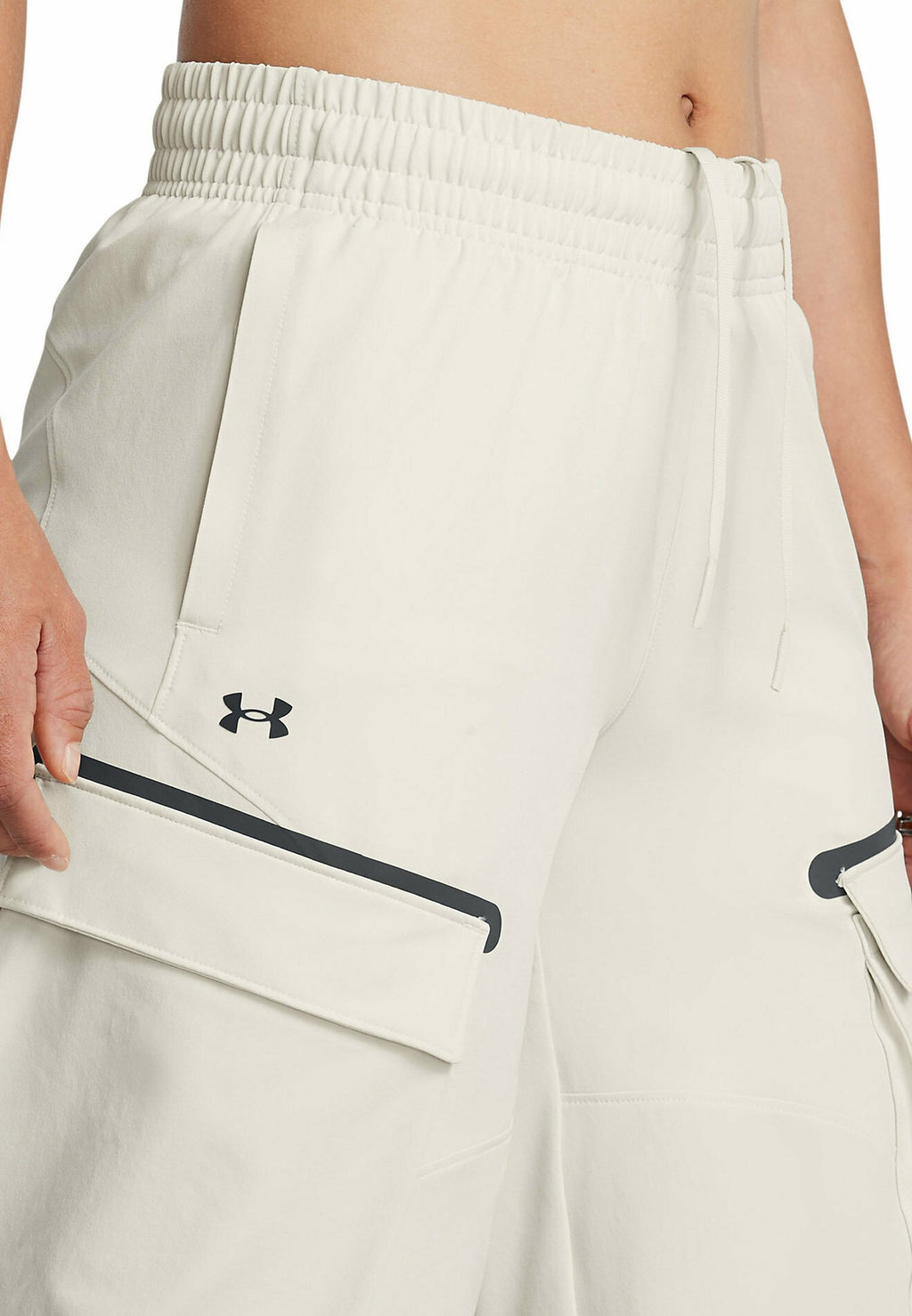 Under Armour UNSTOPPABLE