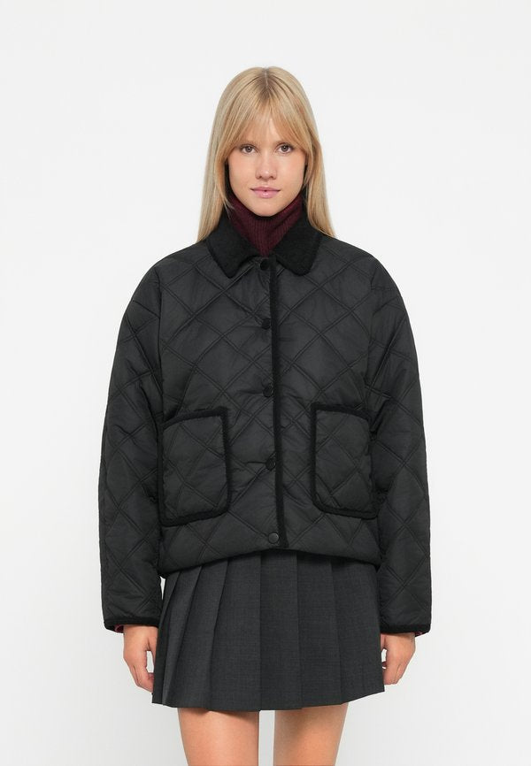 Vero Moda VMMINNESOTA