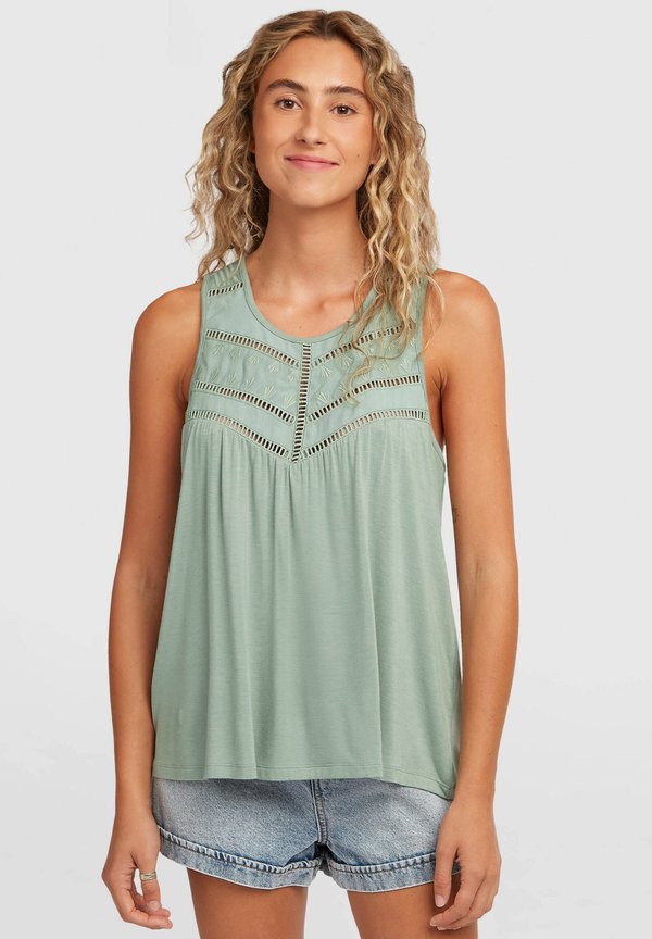 O'Neill ESSENTIALS TOKEENA TANK