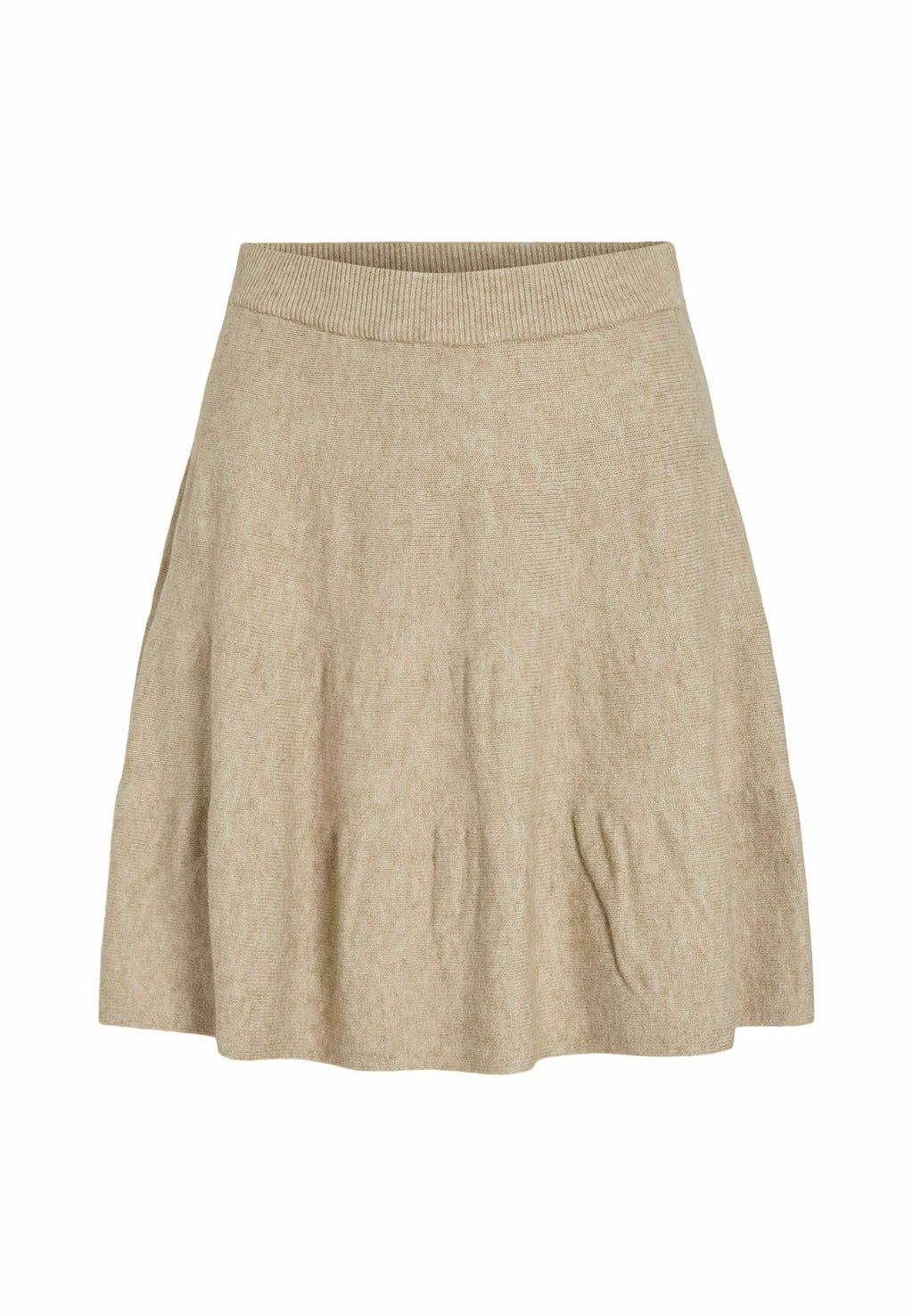 VILA Mini VIRIL Knitted