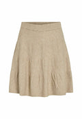 VILA Mini VIRIL Knitted