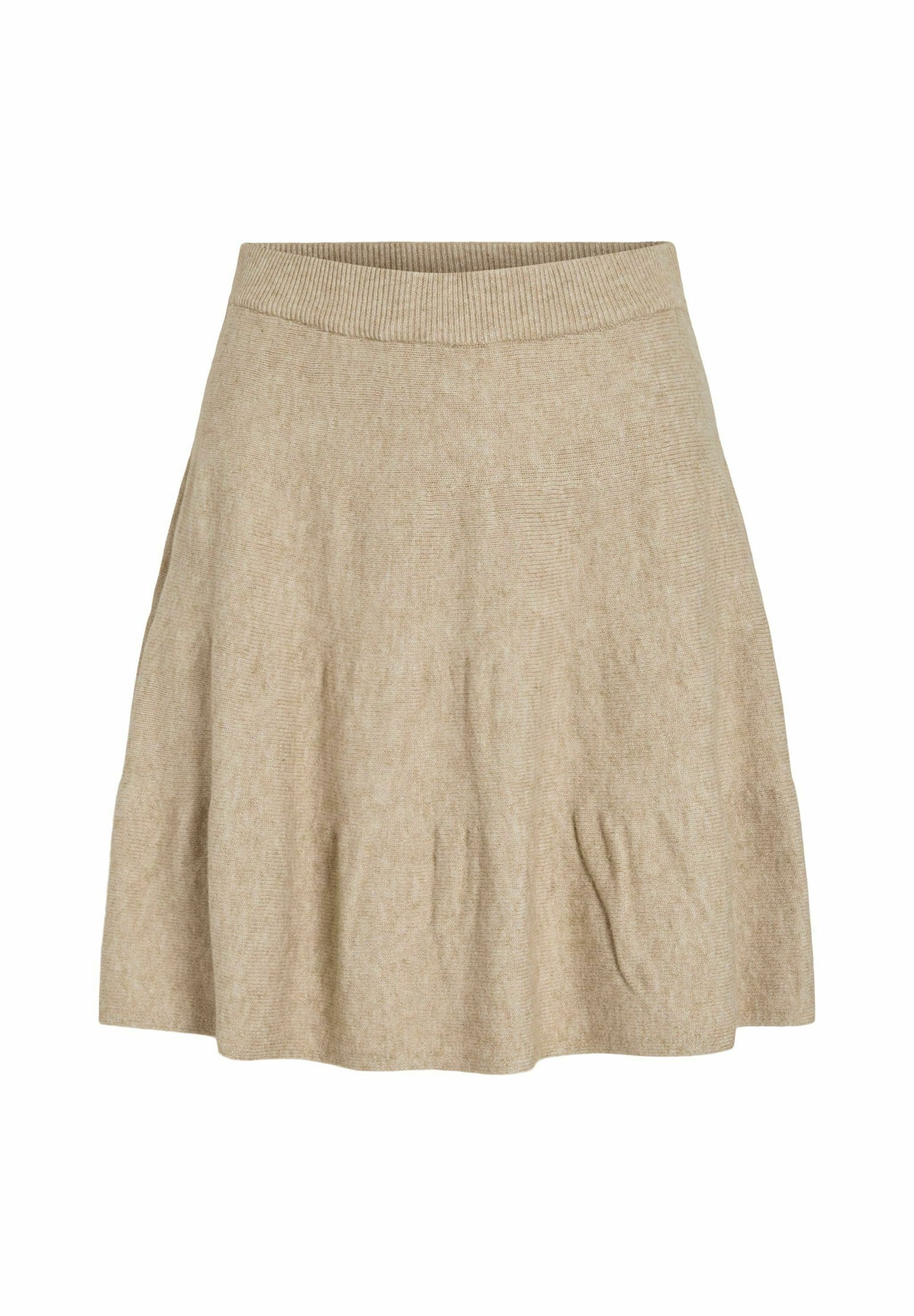 VILA Mini VIRIL Knitted
