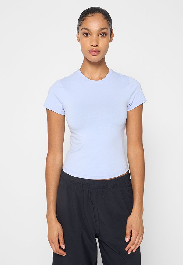 Casall SLIM FIT