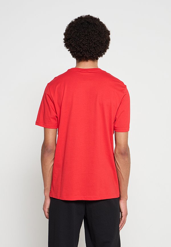 Fila RIFREDI REGULAR FIT