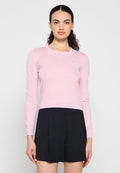 LIU JO Strickpullover Media 1