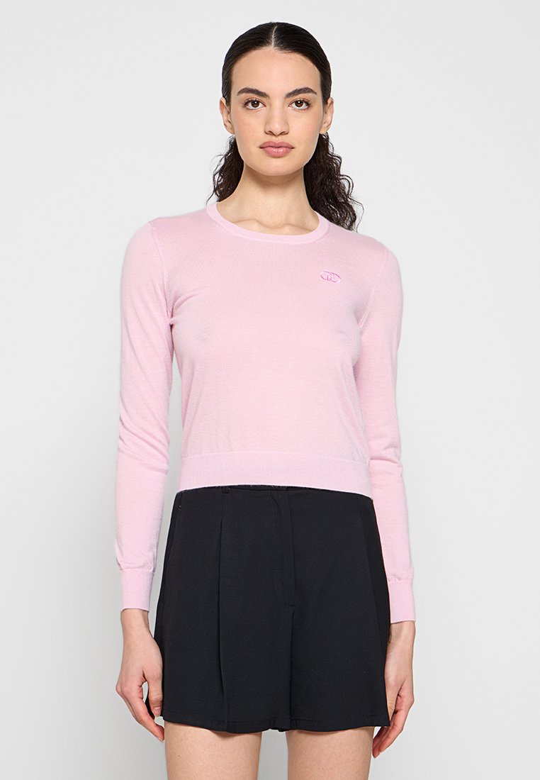 LIU JO Strickpullover Media 1