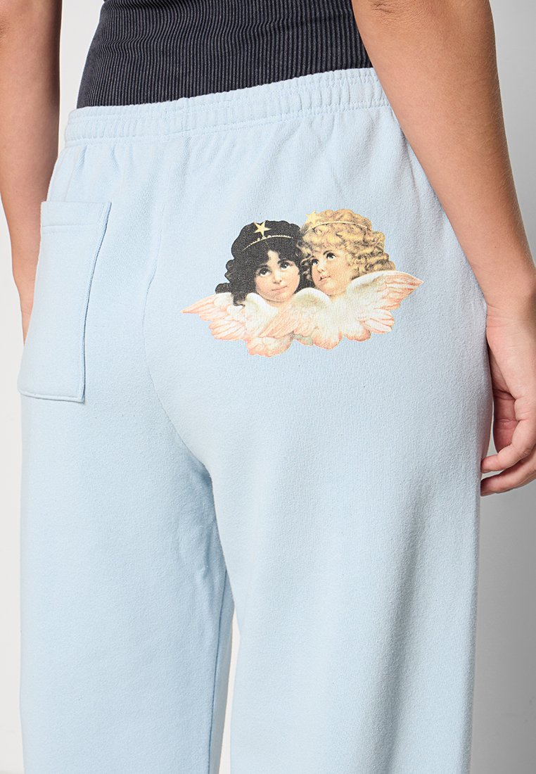 Fiorucci