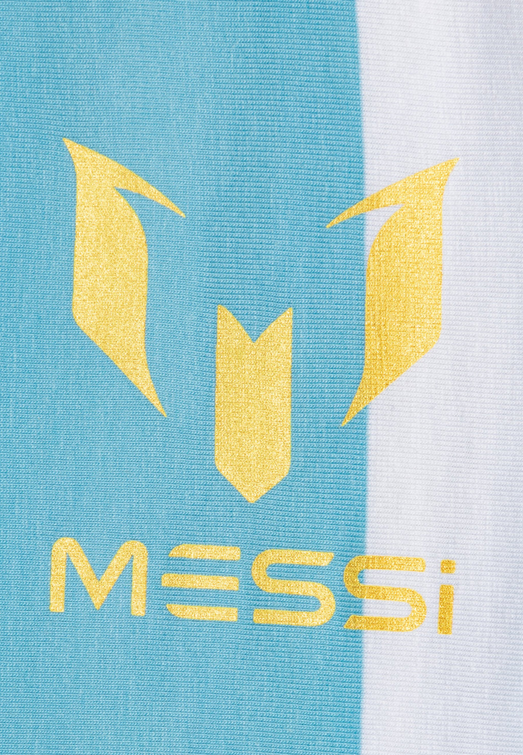 MESSI TEE