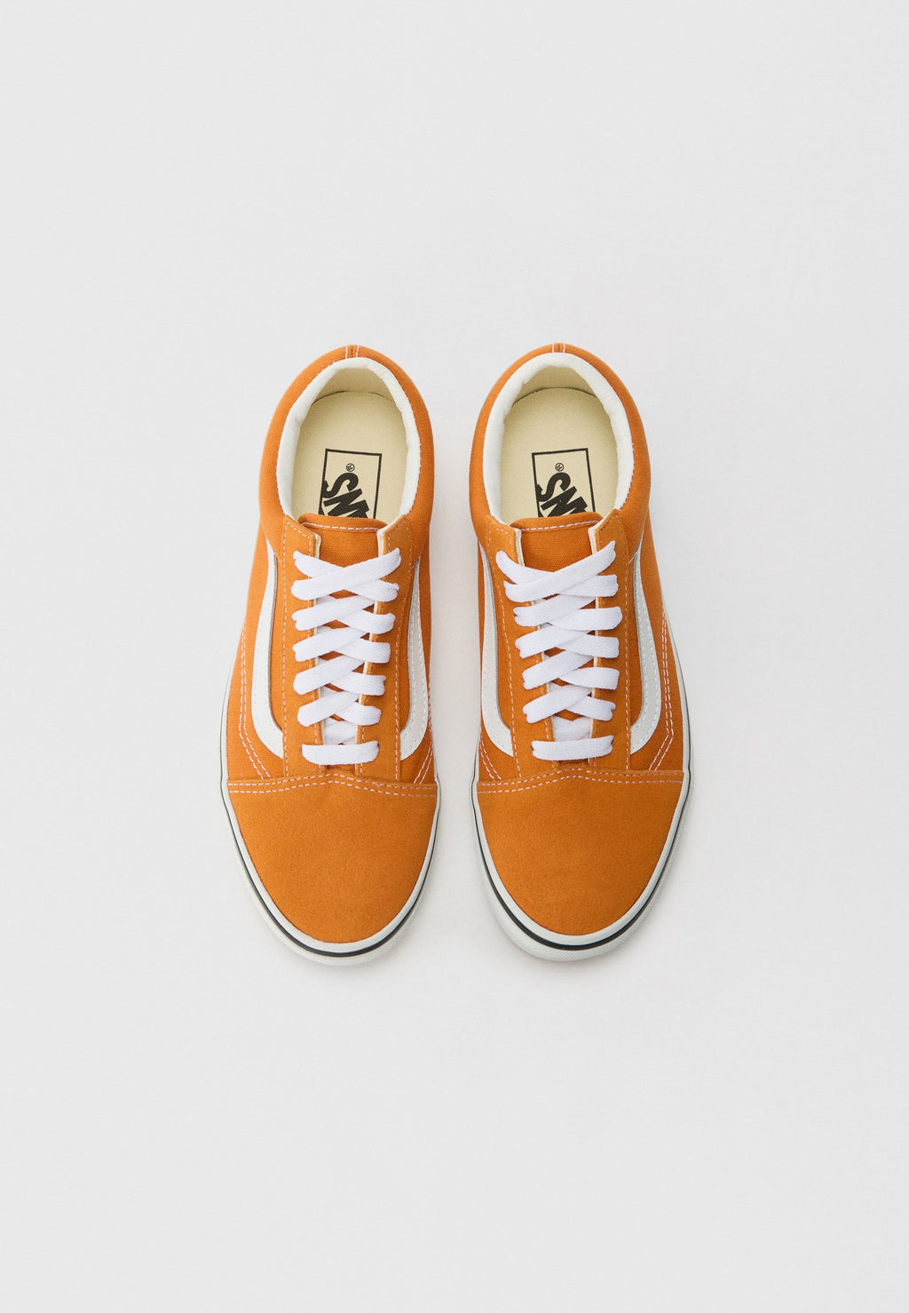 Vans OLD SKOOL UNISEX