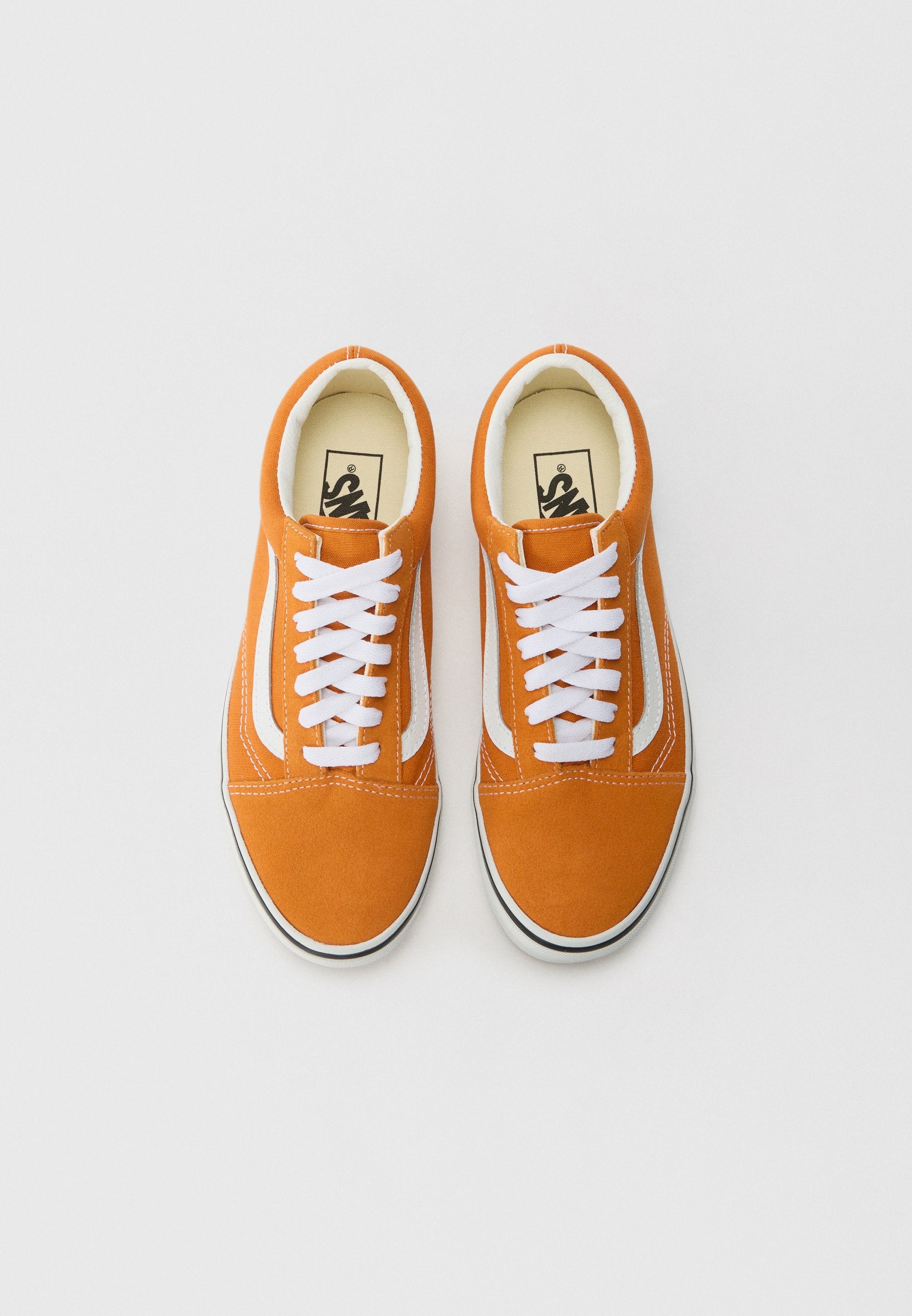 Vans OLD SKOOL UNISEX