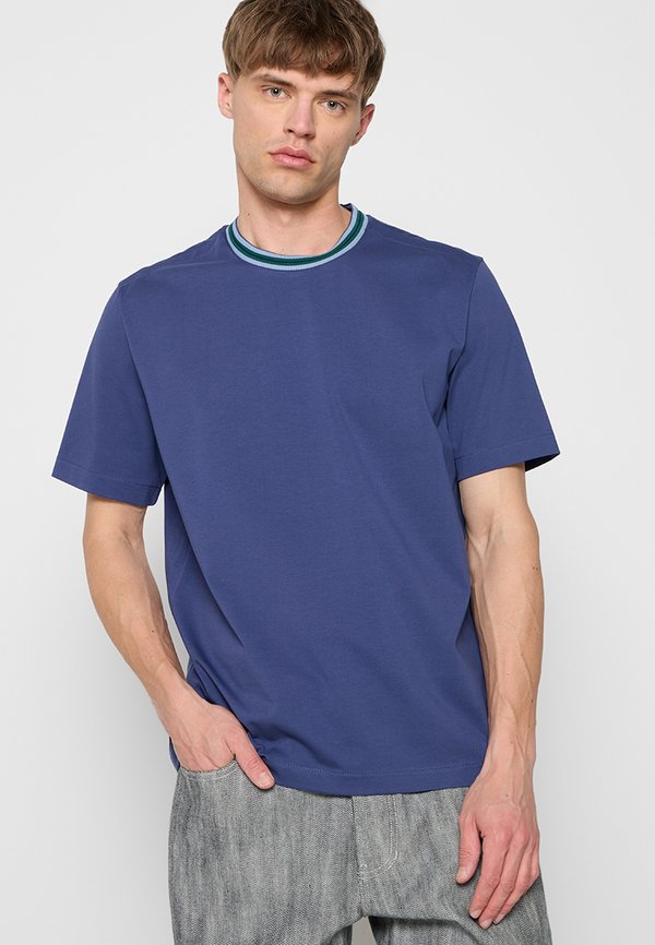 PS Paul Smith