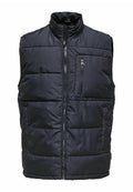 Quilted ONSJAKE Quilted Media 1