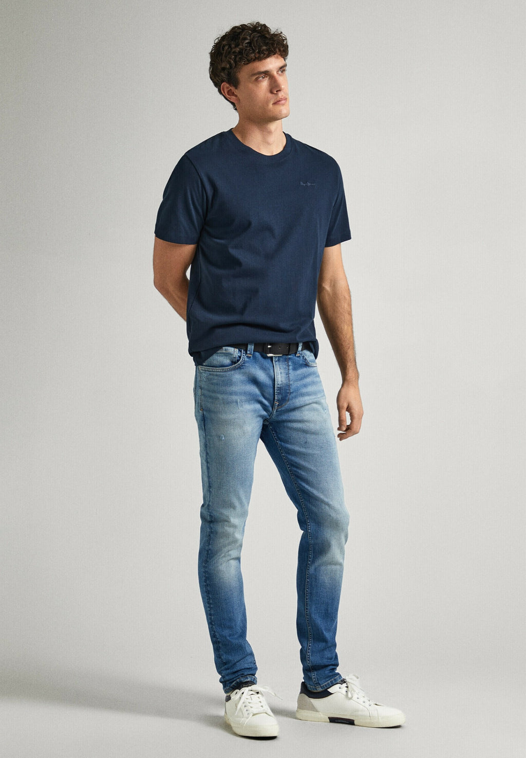 Pepe Jeans