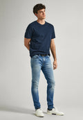 Pepe Jeans