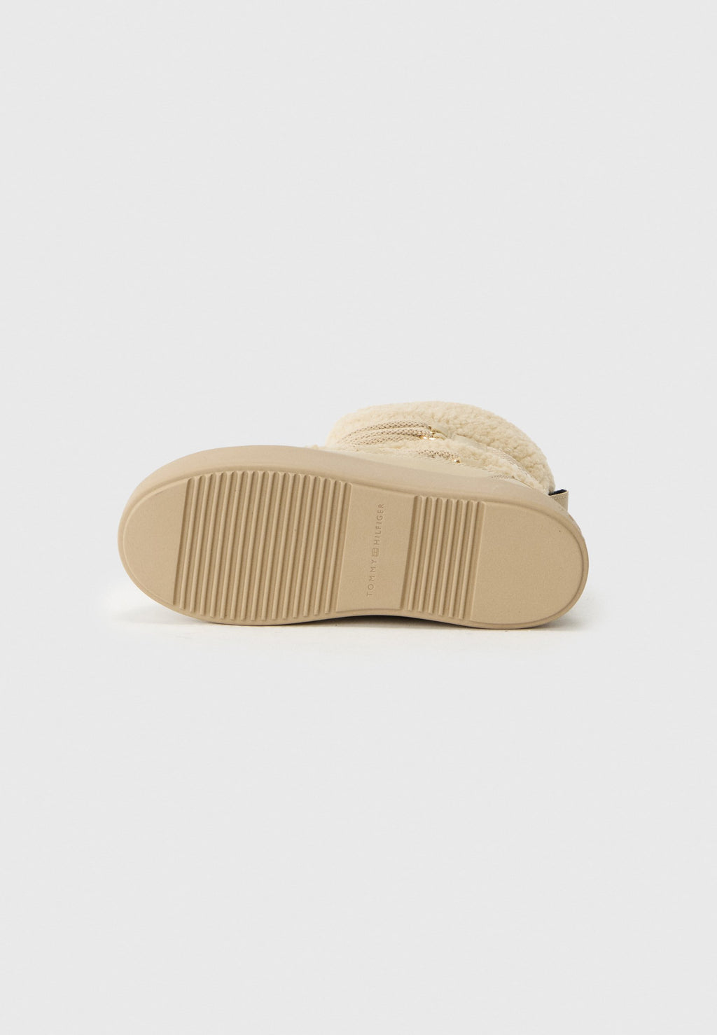 Tommy Hilfiger Snowboot/Winterstiefel Media 6