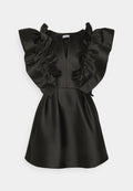 Dice Kayek DRESS
