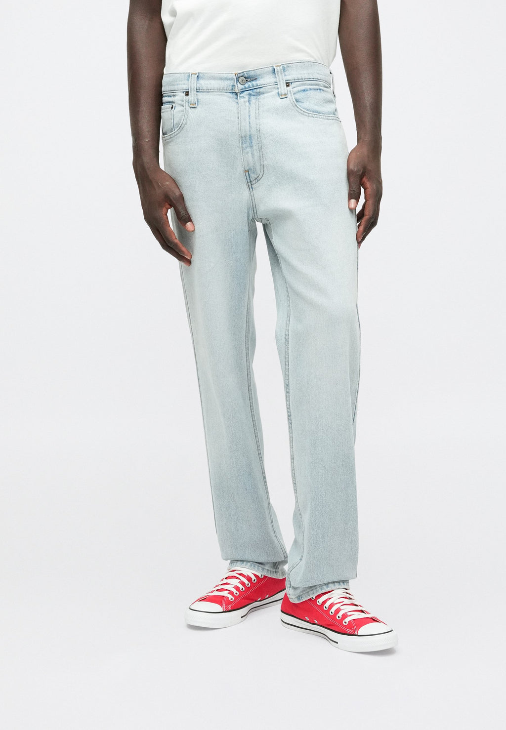 Hollister Co.