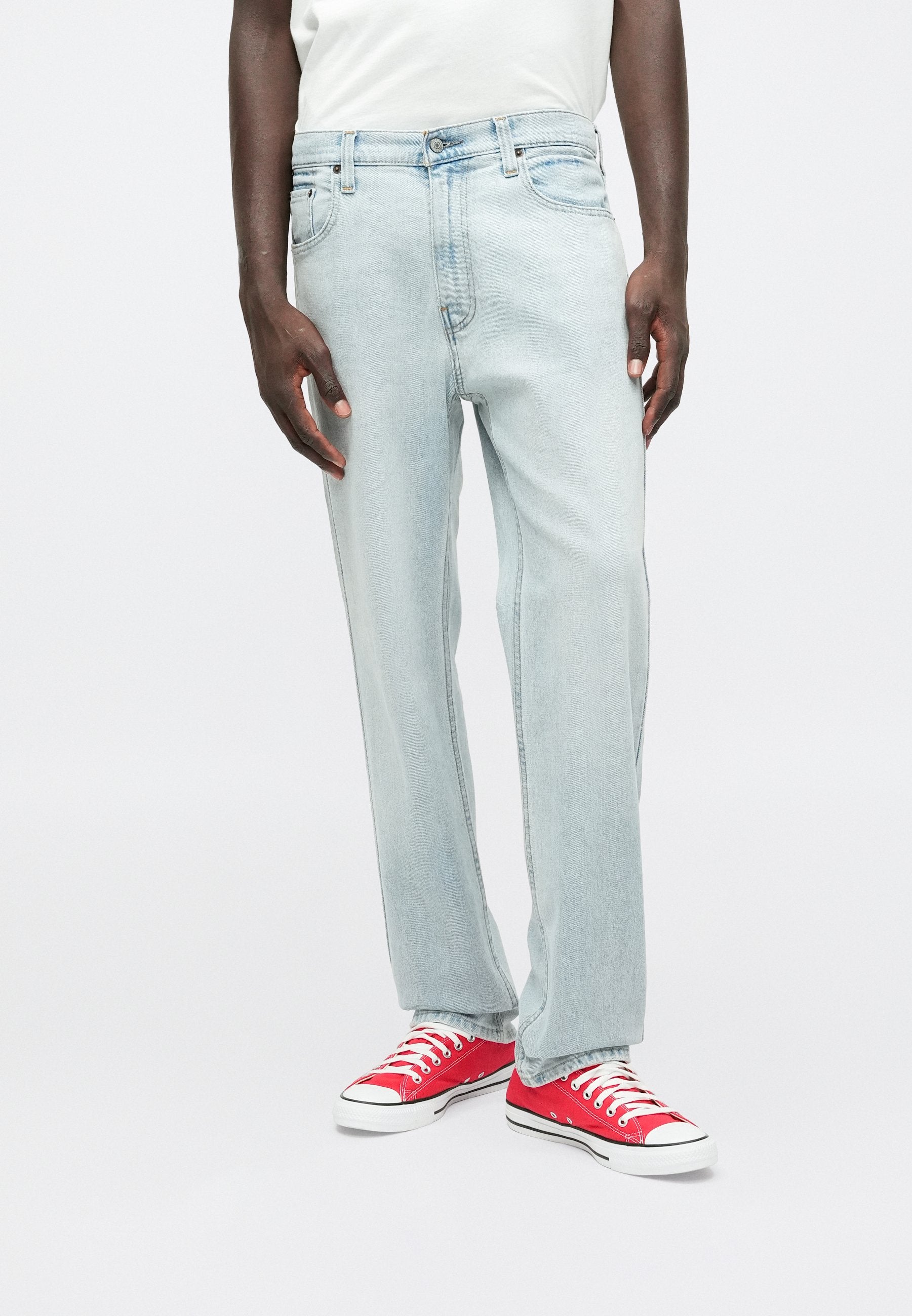 Hollister Co.