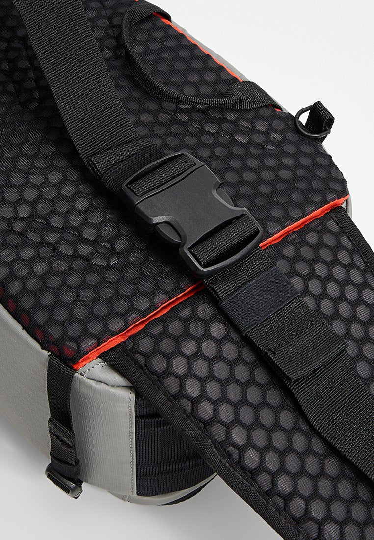 Dakine MISSION FISH
