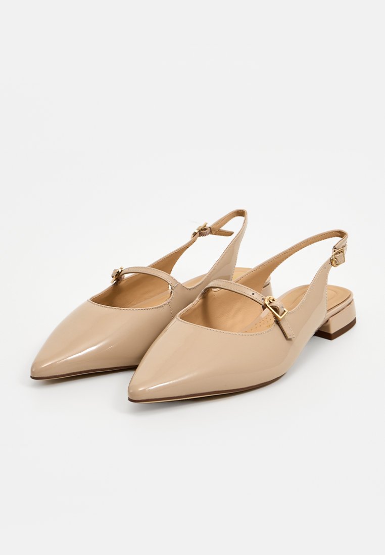 Clarks SENSA15 SHINE