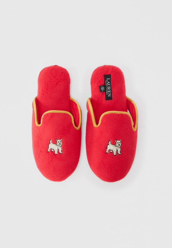 Lauren Ralph Lauren