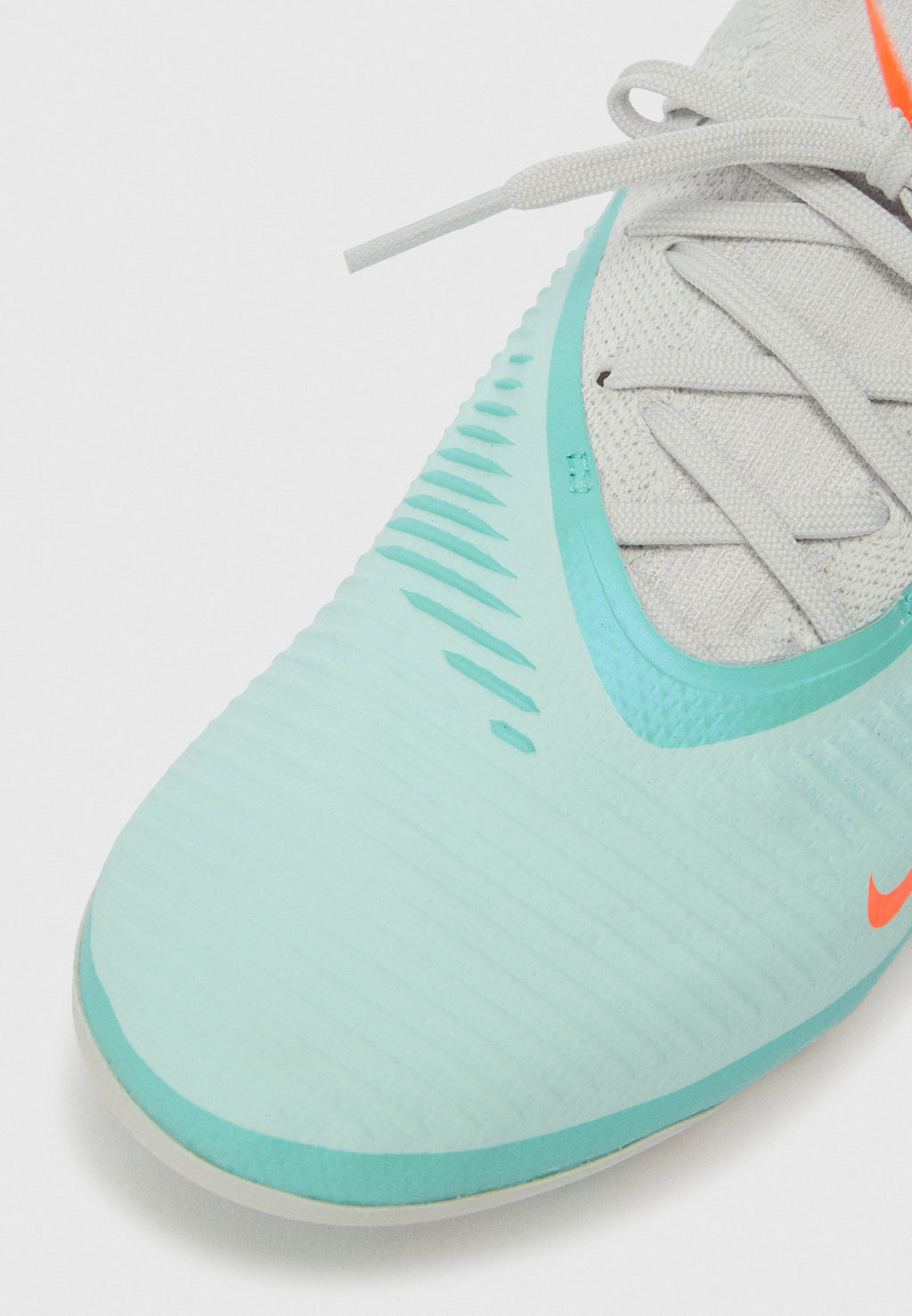 Nike Performance PHANTOM 6 LOW UNISEX