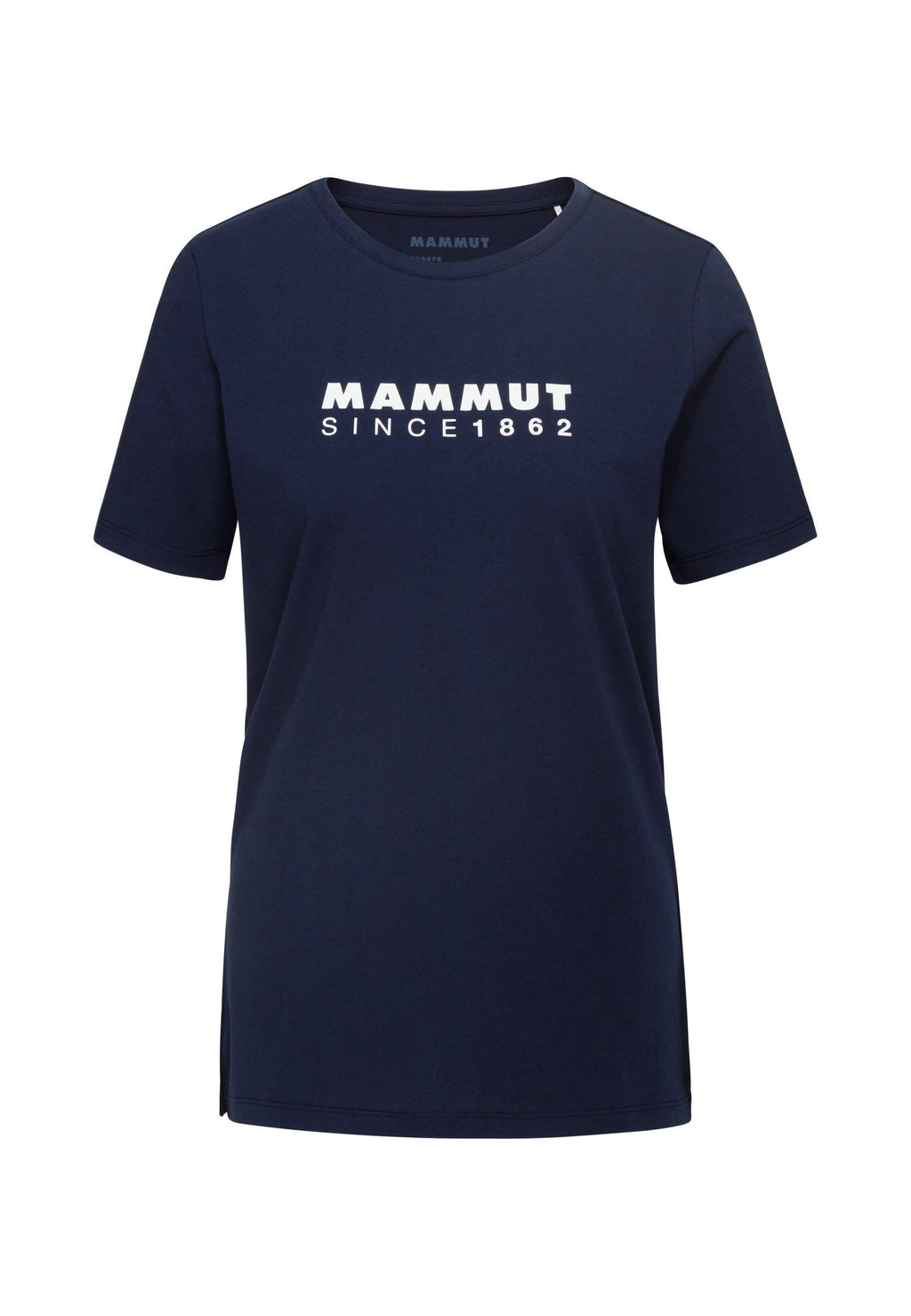 Mammut CORE LOGO